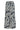TinePW PA Midnight Navy Ornament - 30309877