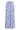 TinePW PA Amparo Blue Animal Print - 30309877