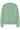 SerafinePW PU Feldspar - 30309891