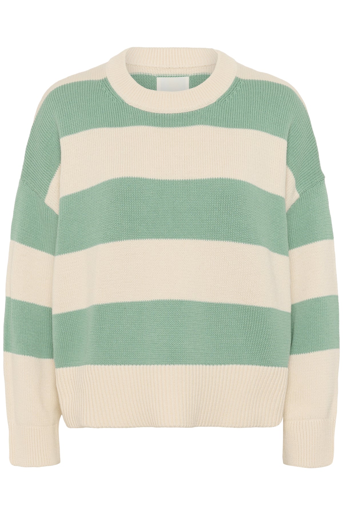 SerafinePW PU Feldspar Stripe - 30309891