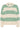 SerafinePW PU Feldspar Stripe - 30309891