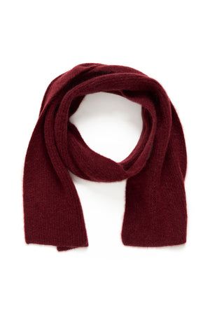 SveaPW SC Tawny Port - 30309892