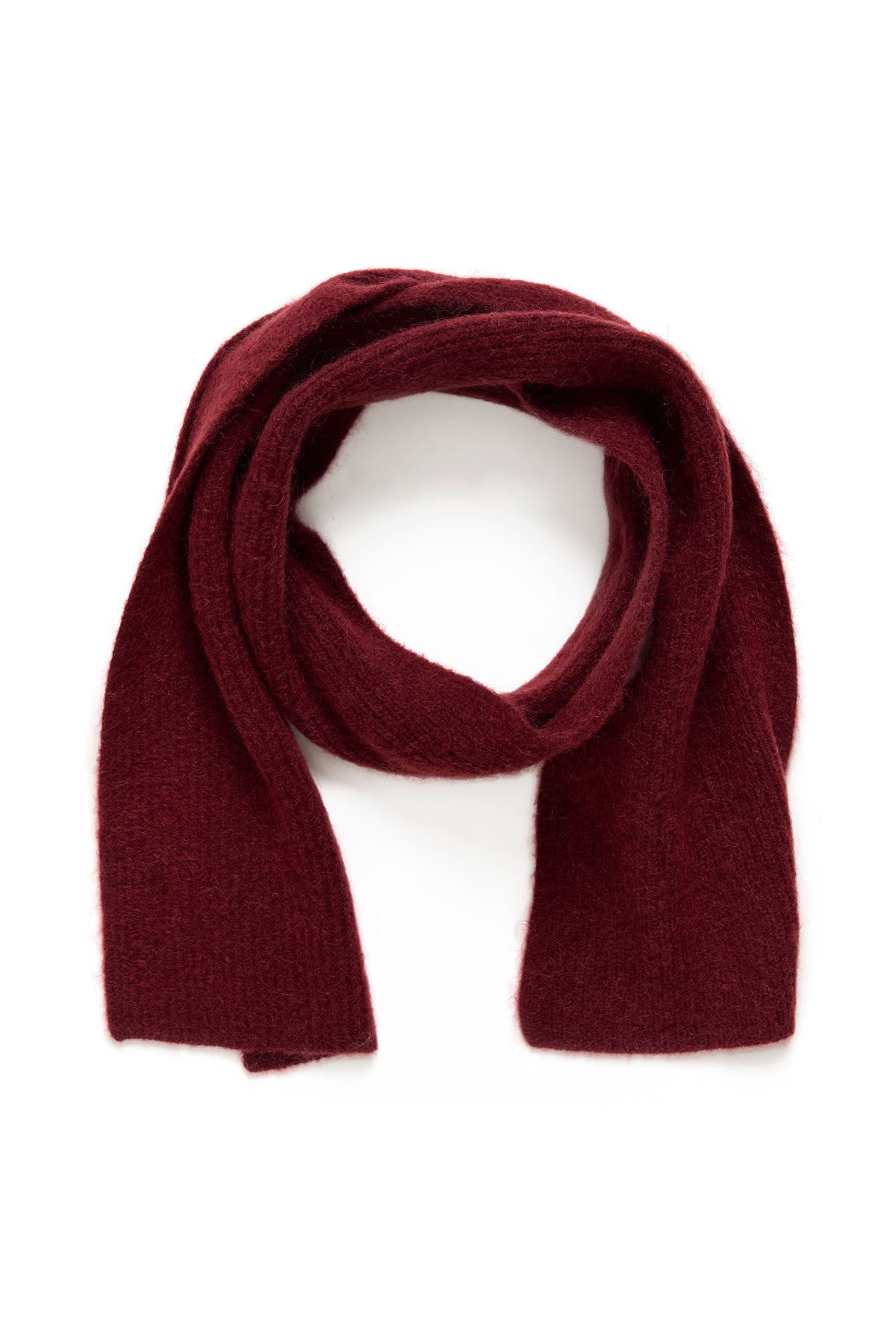 SveaPW SC Tawny Port - 30309892