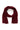 SveaPW SC Tawny Port - 30309892