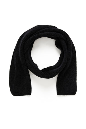 SveaPW SC Black - 30309892