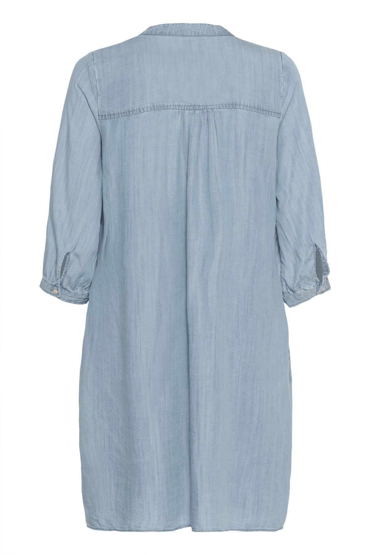 MainaPW DR Light Blue Denim - 30309895