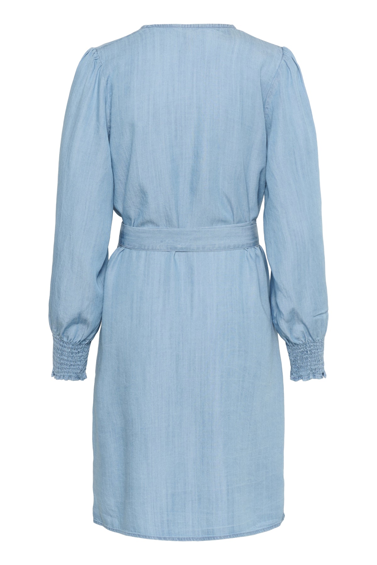 MaissaPW DR Light Blue Denim - 30309896