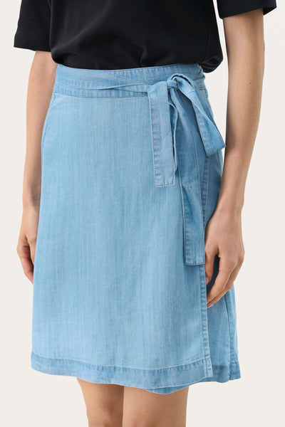 MakitaPW SK Light Blue Denim - 30309897 Thumbnail