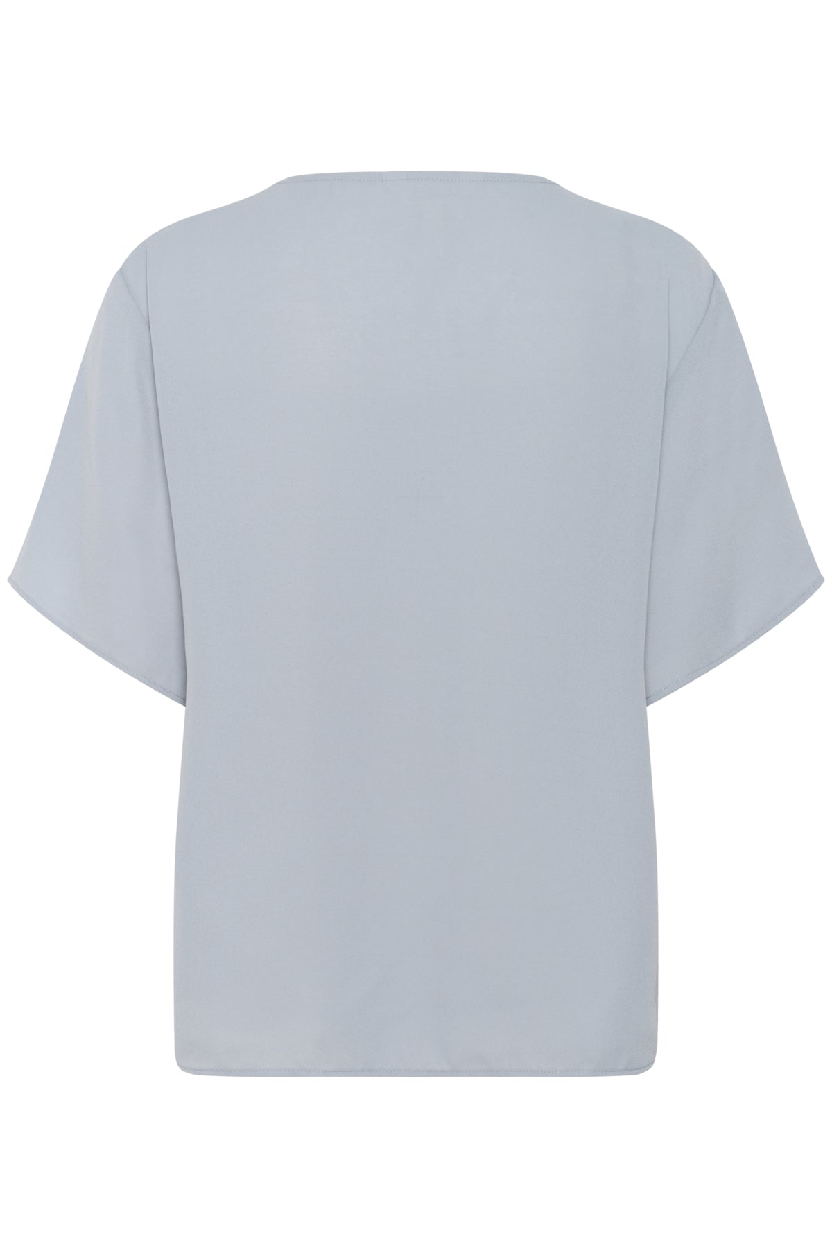 SanayaPW BL TRADEWINDS - 30309908