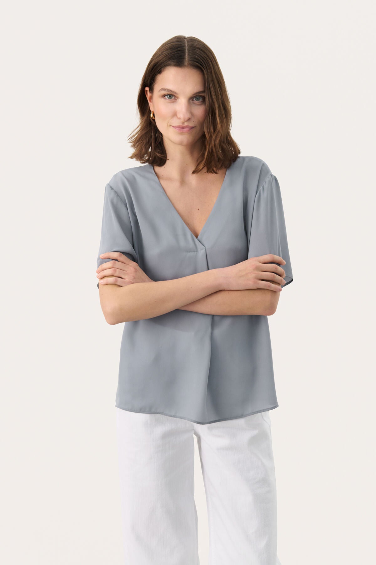 SanayaPW BL TRADEWINDS - 30309908