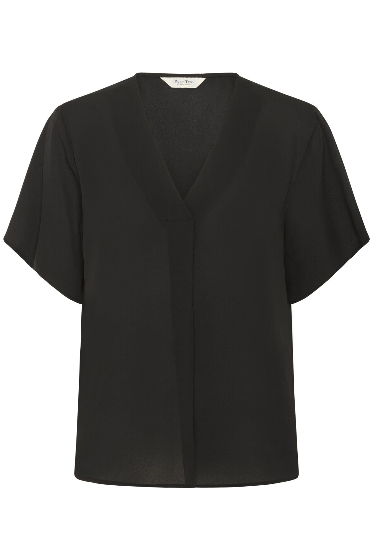 167400Black