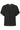 167400Black