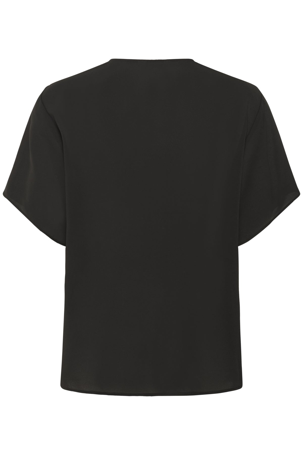 SanayaPW BL Black - 30309908