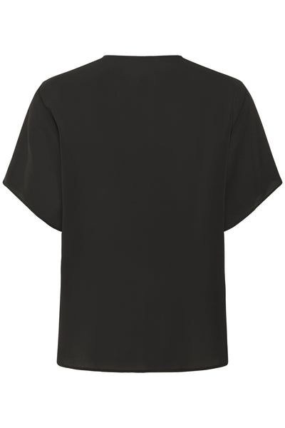 SanayaPW BL Black - 30309908 Thumbnail