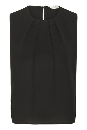 167401Black