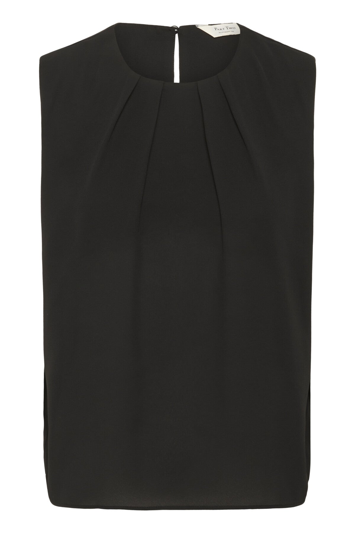 167401Black