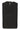 167401Black