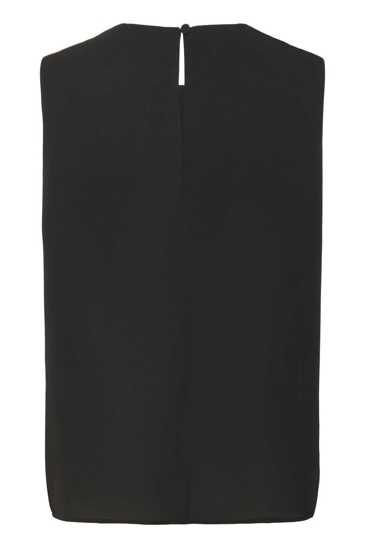 SandelinePW TO Black - 30309910