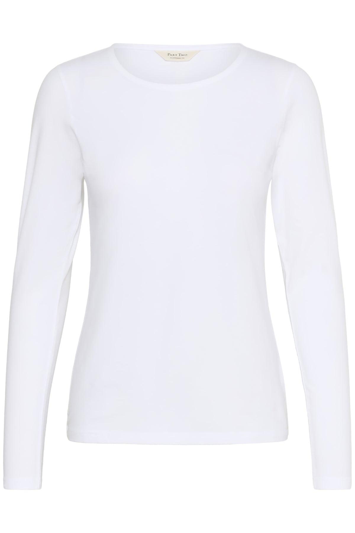 NemajasPW TS Bright White - 30309911