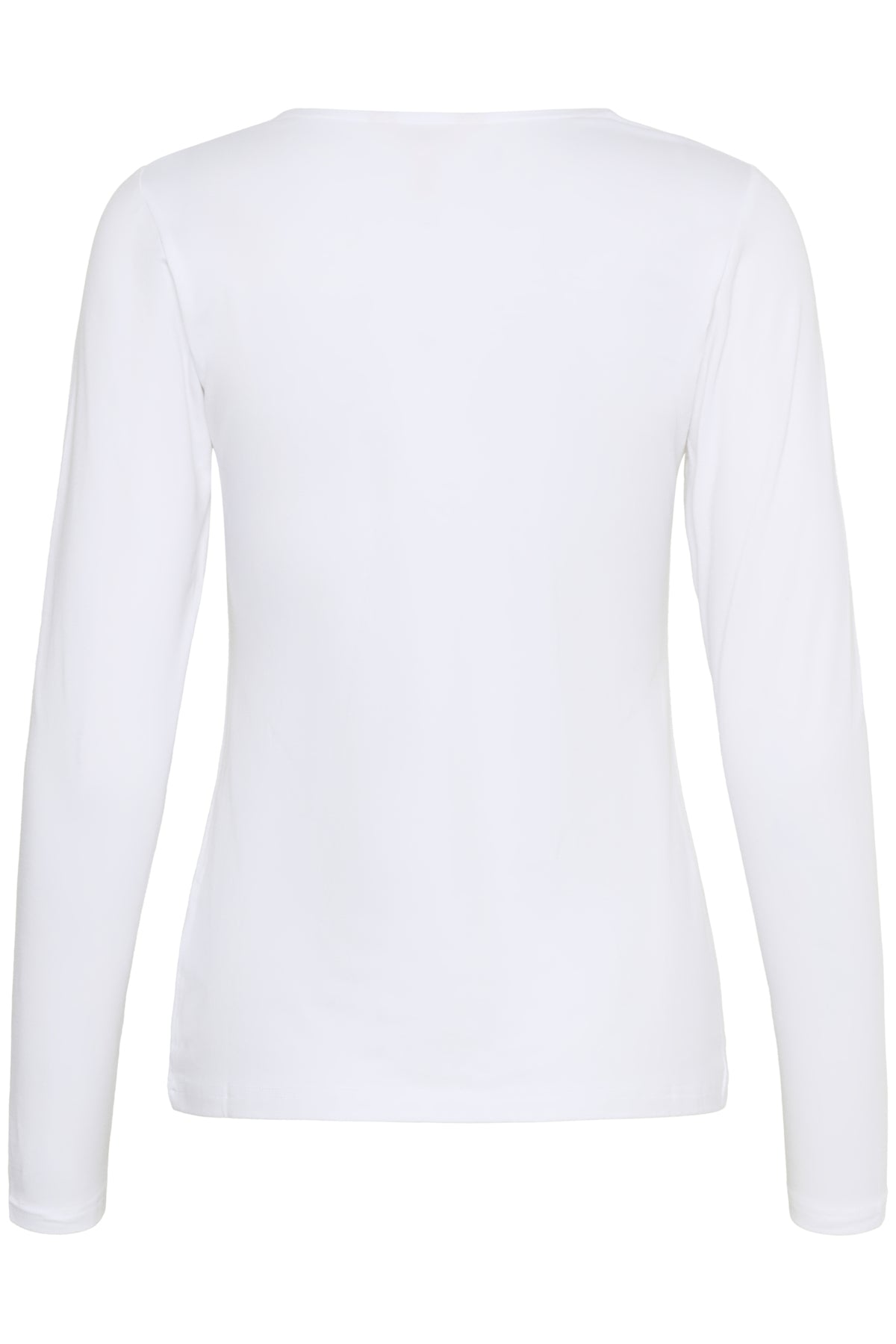 NemajasPW TS Bright White - 30309911