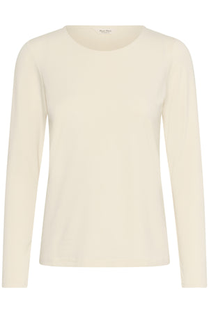NemajasPW TS Whitecap Gray - 30309911