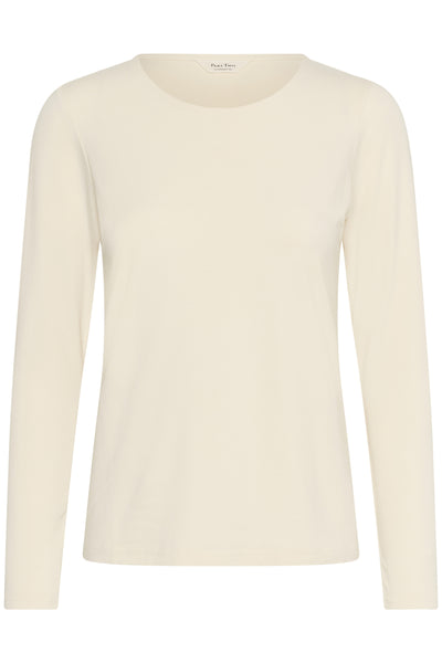 NemajasPW TS Whitecap Gray - 30309911 Thumbnail