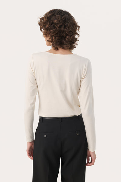 NemajasPW TS Whitecap Gray - 30309911 Thumbnail