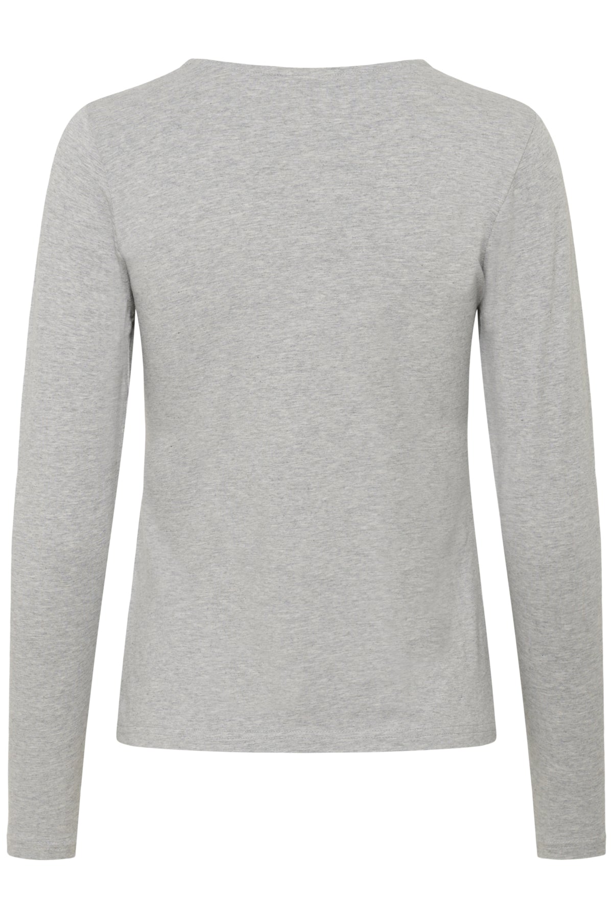NemajasPW TS Falcon - 30309911