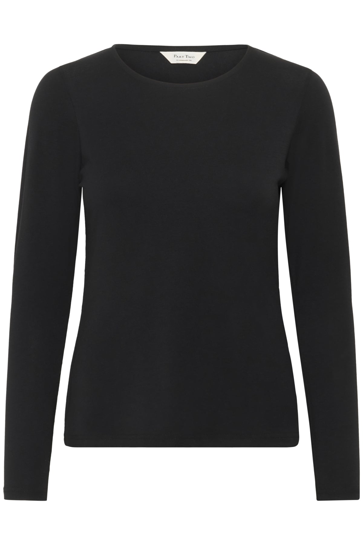NemajasPW TS Black - 30309911