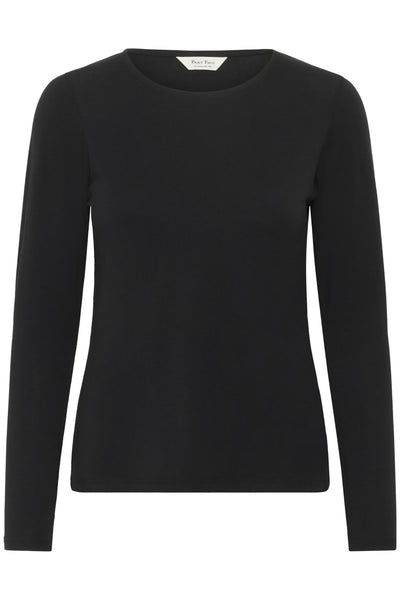 NemajasPW TS Black - 30309911 Thumbnail