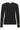 NemajasPW TS Black - 30309911