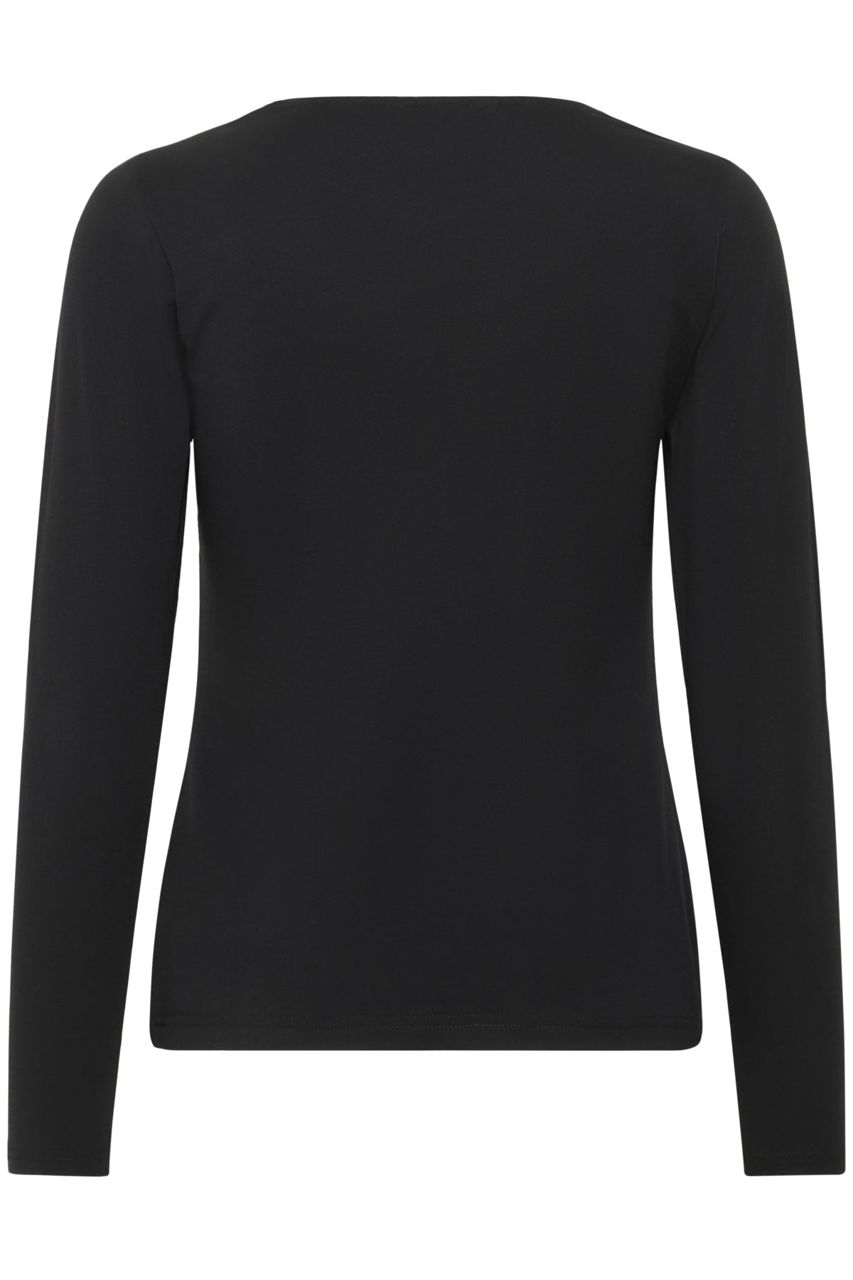 NemajasPW TS Black - 30309911