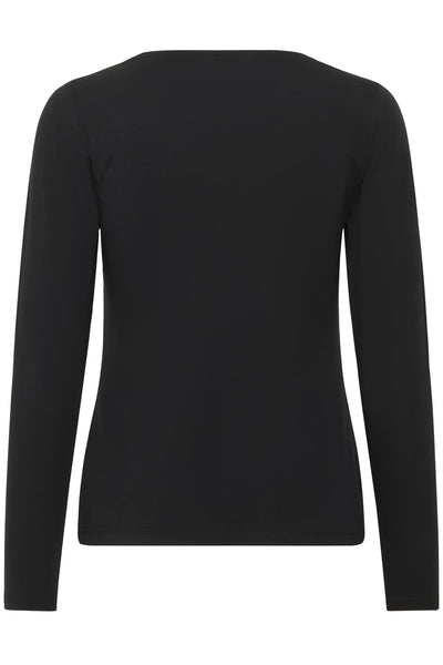 NemajasPW TS Black - 30309911 Thumbnail