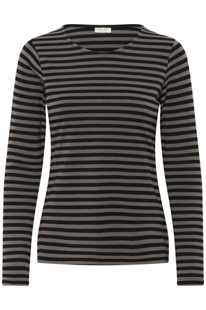 NemajasPW TS Falcon/Black Stripe - 30309911