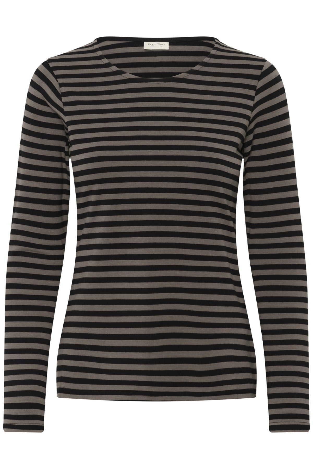 NemajasPW TS Falcon/Black Stripe - 30309911