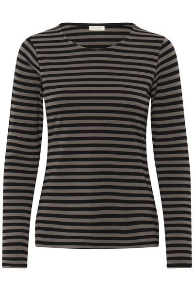 NemajasPW TS Falcon/Black Stripe - 30309911 Thumbnail