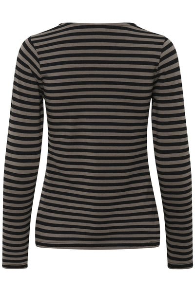 NemajasPW TS Falcon/Black Stripe - 30309911 Thumbnail