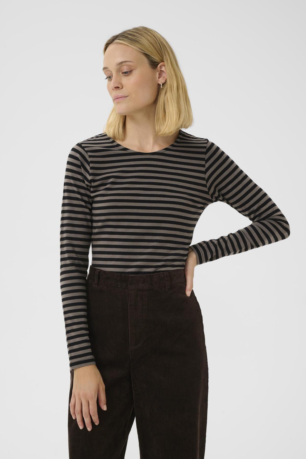 NemajasPW TS Falcon/Black Stripe - 30309911
