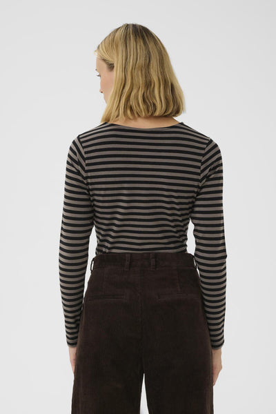 NemajasPW TS Falcon/Black Stripe - 30309911 Thumbnail