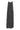TheonaPW DR Black dot print - 30309914