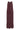 TheonaPW DR Tawny Port Dot Print - 30309914