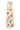 TheonaPW DR Multi Flower Print - 30309914