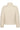 OlisannePW OTW French Oak - 30309920
