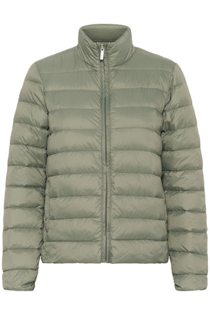 OlisannePW OTW Agave Green - 30309920