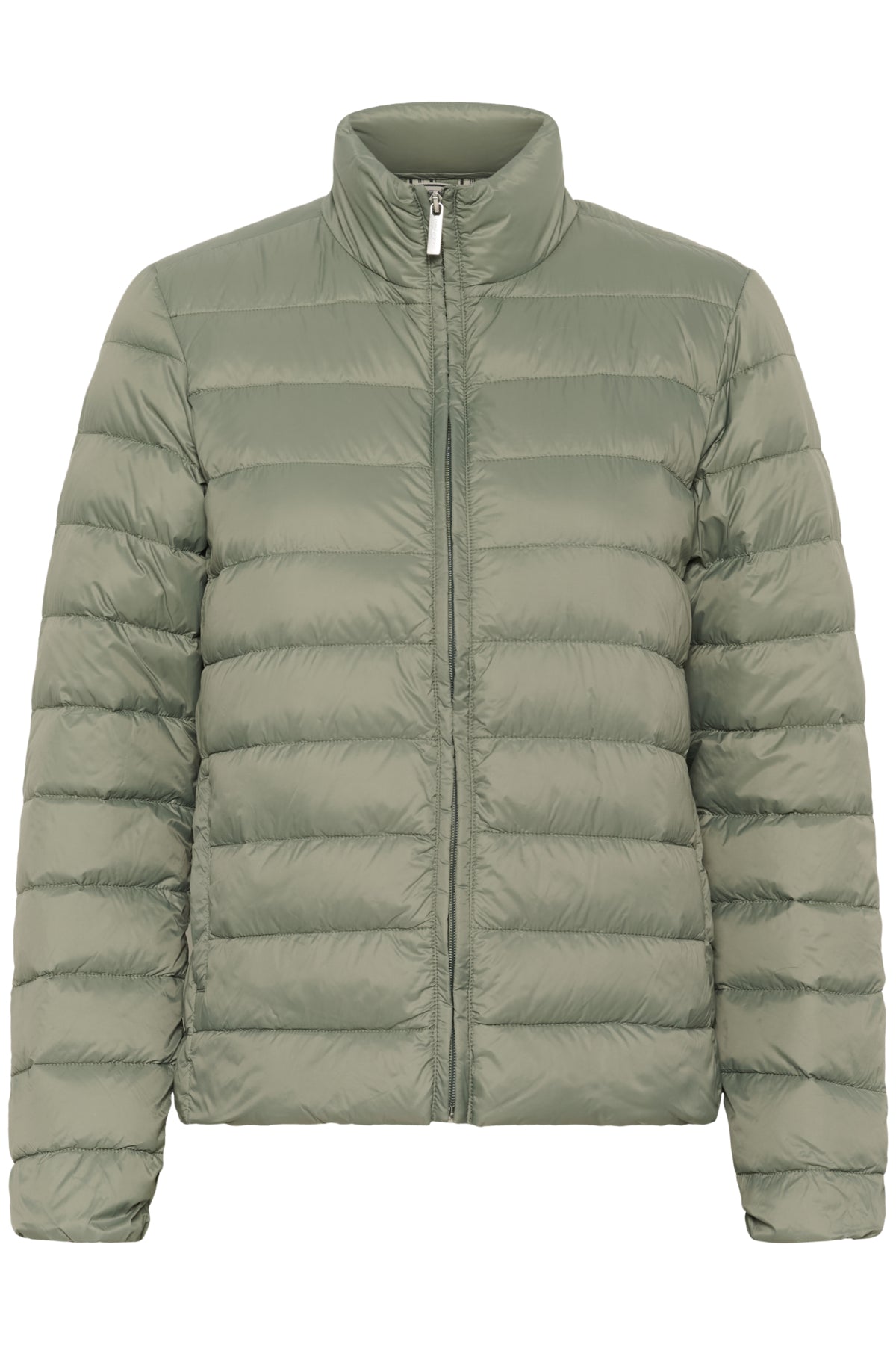 OlisannePW OTW Agave Green - 30309920