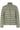 OlisannePW OTW Agave Green - 30309920