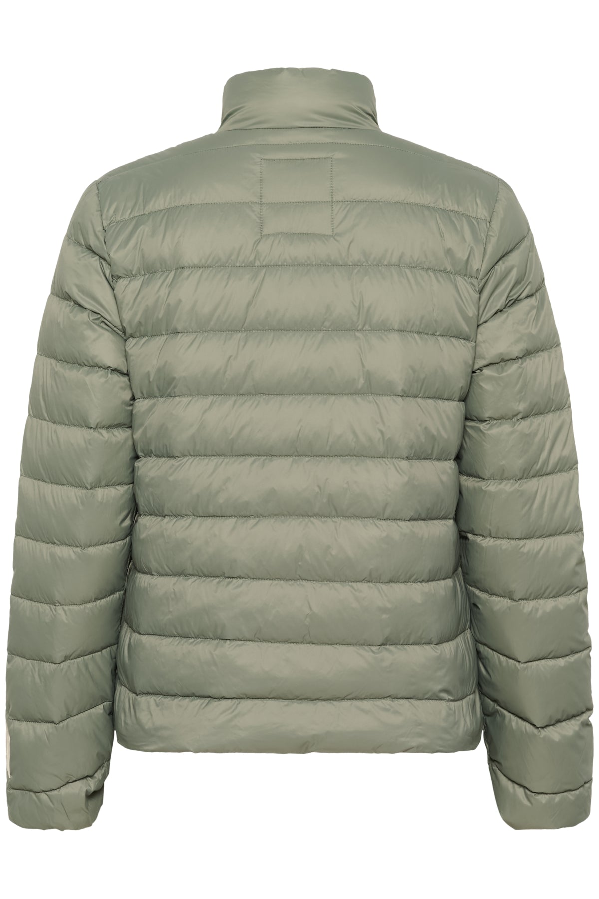 OlisannePW OTW Agave Green - 30309920
