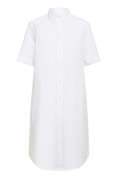 HarperPW DR Bright White - 30309921 Thumbnail