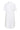 HarperPW DR Bright White - 30309921