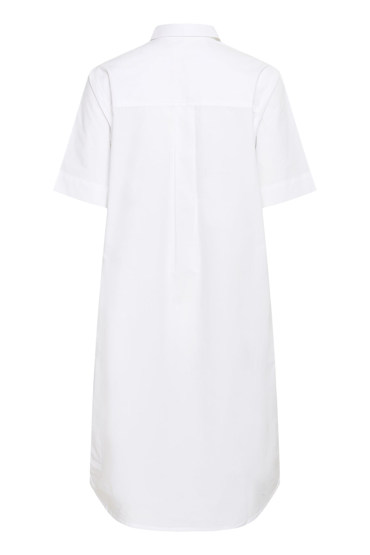 HarperPW DR Bright White - 30309921